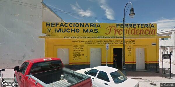 RECAUDACION DE RENTAS SIN NOMBRE
